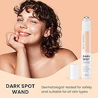 Bliss Republic Dark Spot Remover Serum 15ml — image 2