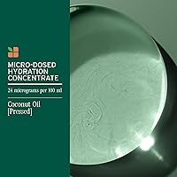 Biolage All-In-One Multi-Benefit Spray 13.5oz — image 6