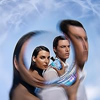 Afnan Turathi Electric Eau de Parfum 90mL — image 7