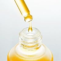Farmacy Honey Grail Hydrating Face Oil 30mL — image 3
