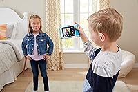 VTech KidiZoom PrintCam — image 11