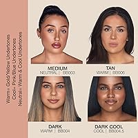 Bellapierre BB Cream SPF 20 – Medium Cool — image 6