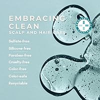 GIRL+HAIR Ultimate Braid Care Travel Set (3 x 3.4 Fl Oz) — image 4