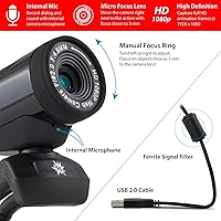 Stopmotion Explosion Complete HD Stop Motion Animation Kit — image 6