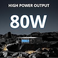 Radioddity QT80 10 Meter Radio — image 2