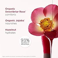 Clarins Lip Comfort Oil 04 - Pitaya 0.2oz — image 7