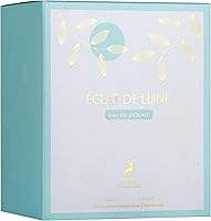 Maison Alhambra Eclat De Lune Eau de Parfum 100mL — image 3