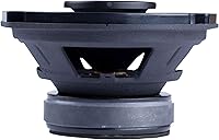 Memphis Audio PRX6903 6x9 3-Way Coaxial Speakers — image 7