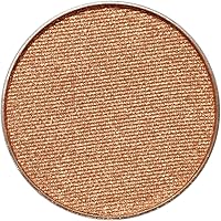 Zuzu Luxe Terra Glow Palette — image 4