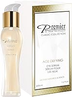 Premier Dead Sea Classic Eye Serum 1.2 fl.oz — image 1