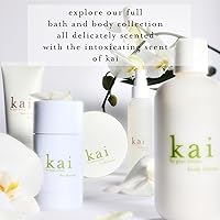 kai Body Glow Dry Oil 4 Fl Oz — image 8