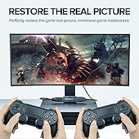 Mwin Cam Link 4K — image 6