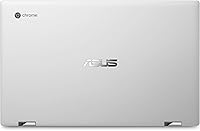 ASUS Chromebook Flip C434 2-In-1 Laptop — image 4