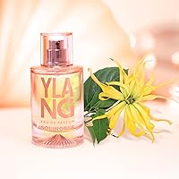 Solinotes Ylang Eau De Parfum 1.7 fl.oz — image 6