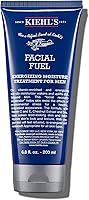 Kiehl's Facial Fuel Moisturizer 200mL — image 1