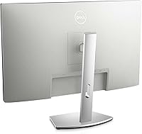 Dell S2721HS 27-inch Full HD IPS Monitor — image 4