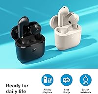 Sennheiser ACCENTUM Open Wireless Earbuds — image 7