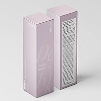 Espoir Glowrizer Hydrating Jelly Primer 1.35 fl. oz. — image 7