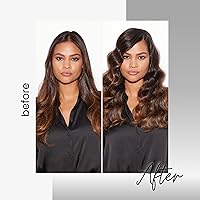 Kenra Professional Platinum Finishing Spray 26 | Maximum Hold Hairspray, 10oz — image 3