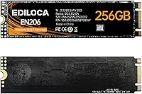 Ediloca EN206 1TB M.2 SATA SSD — image 7