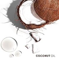 Mizani Hairdress Coconut Soufflé 8oz — image 5