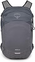 Osprey Nebula Commuter Backpack 32L — image 6