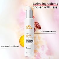 milk_shake Glistening Milk 4.2 Fl Oz — image 5