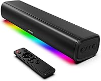 Rythflo SK300 Li Soundbar — image 1