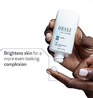 Obagi Medical Nu-Derm Clear Fx Skin Brightening Cream 2oz — image 2