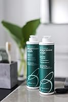 Brocato Peppermint Scrub Purifying Shampoo 32 oz — image 7