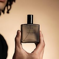 Dime Voir Le Bon Cologne 1.7oz — image 4