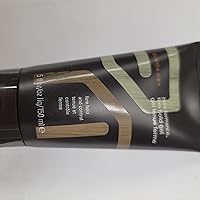 Aveda Men Pure-Formance Firm Hold Hair Gel, 5 Fl Oz — image 8