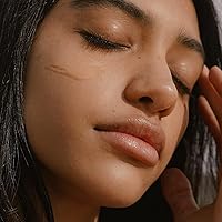 Summer Fridays CC Me Serum 1 Fl Oz — image 9