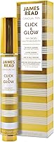 James Read Gradual Tan Click & Glow Tan Drops 15ml — image 2