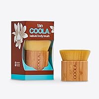 COOLA Sunless Tan Luminizing Body Serum Wipes, 2.4oz — image 2