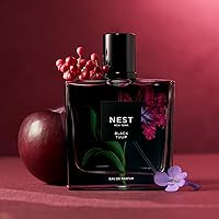 NEST New York Black Tulip Eau de Parfum 50 mL — image 3