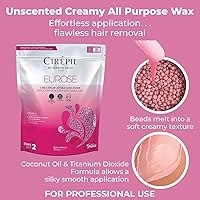 Cirepil Eurose Wax Beads 800g — image 4