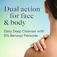 Differin Acne Skin Care Kit — image 13