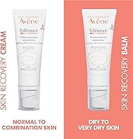 Avène Tolerance Control Soothing Skin Recovery Balm 1.3oz — image 9
