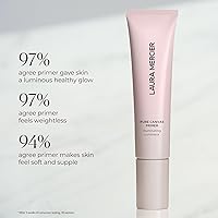 Laura Mercier Pure Canvas Primer Hydrating 1.76oz — image 6