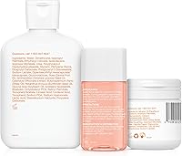 Bio-Oil Skincare Set for Scars, Stretch Marks, and Dry Skin - 3 Pc Travel Size Kit — image 9