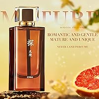 Majesty's Secret Pheromax Pheromone Cologne for Men – 3.4oz — image 7