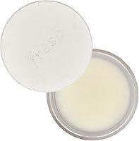 Fresh Sugar Advanced Therapy Recovery Lip Mask - 0.35 oz — image 4