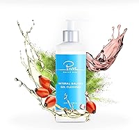 Pure Daily Care Natural Balance Gel Cleanser 8 Oz — image 5
