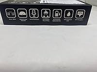 EuroFone S2 Motorcycle Bluetooth Headset — image 8