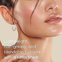 THANKYOU FARMER Sun Project Rice Tinted Mineral Sunscreen SPF 40 - 1.69 fl oz — image 5