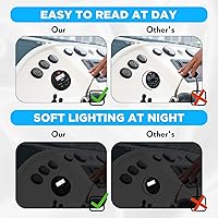 UTVpro UTV 150 Marine Audio System — image 7