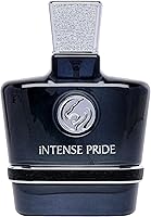 Swiss Arabian Intense Pride Eau de Parfum 3.4oz — image 2