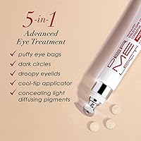 Dermelect Revitalite Eyelid & Dark Circle Corrector 0.5oz — image 5