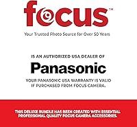 Panasonic RB-M500B Deep Bass Wireless Bluetooth Headphones — image 3